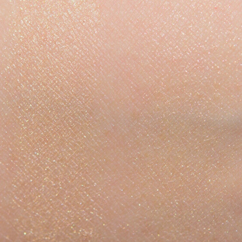 Tarte Goddess Glow Highlighter - Picture 6 of 9
